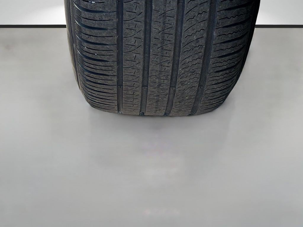 Used 2023 Volvo XC60 B5 Core AWD/4WD image 42