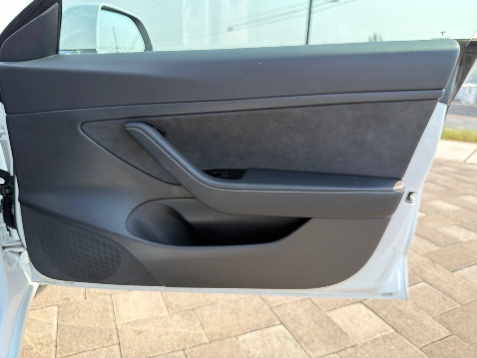 Used 2020 Tesla Model 3 Standard Range Plus RWD image 26