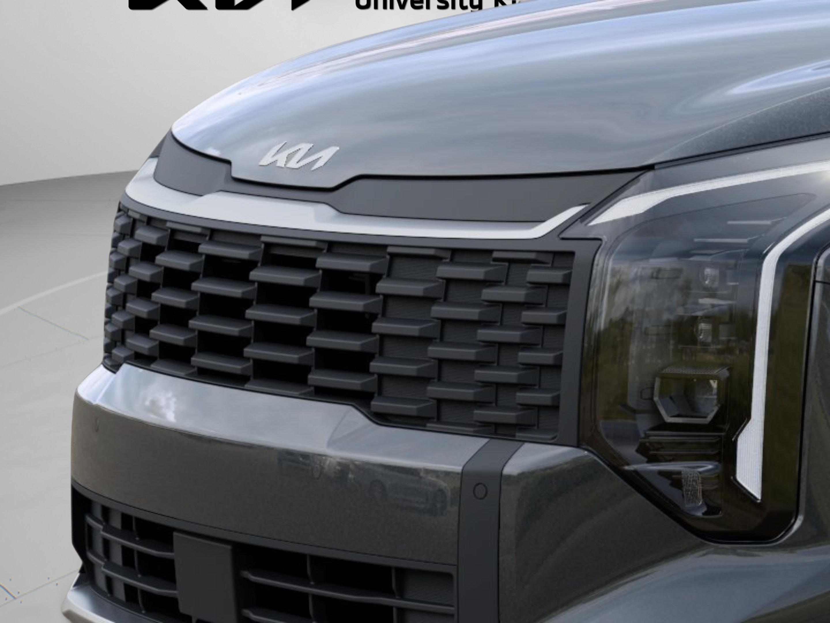 New 2026 Kia Sportage LX FWD image 13