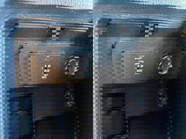 Used 2023 Ford Mustang Premium image 31