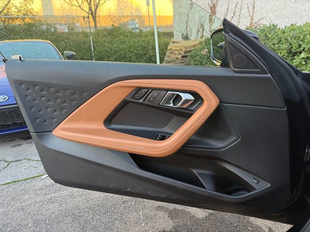 Used 2023 BMW 230i Coupe image 11