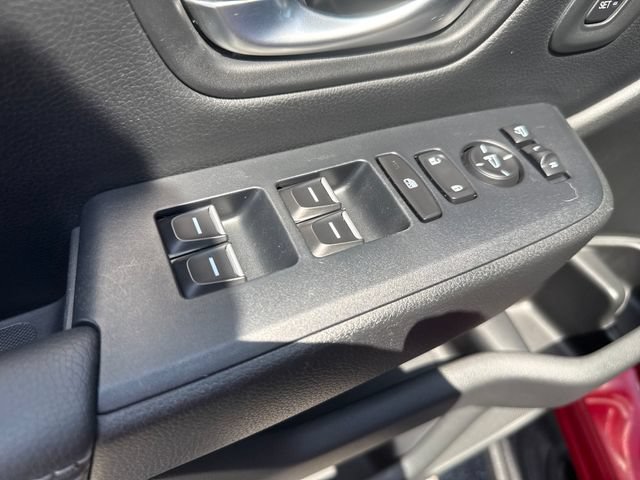 Certified 2023 Honda Pilot Elite image 10