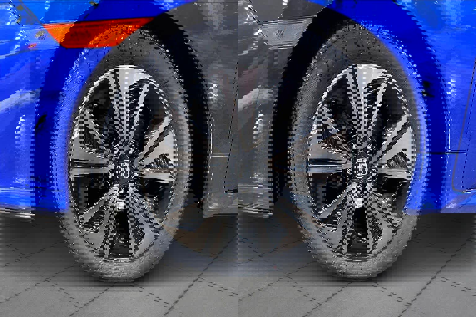 Used 2017 Honda Civic EX image 10