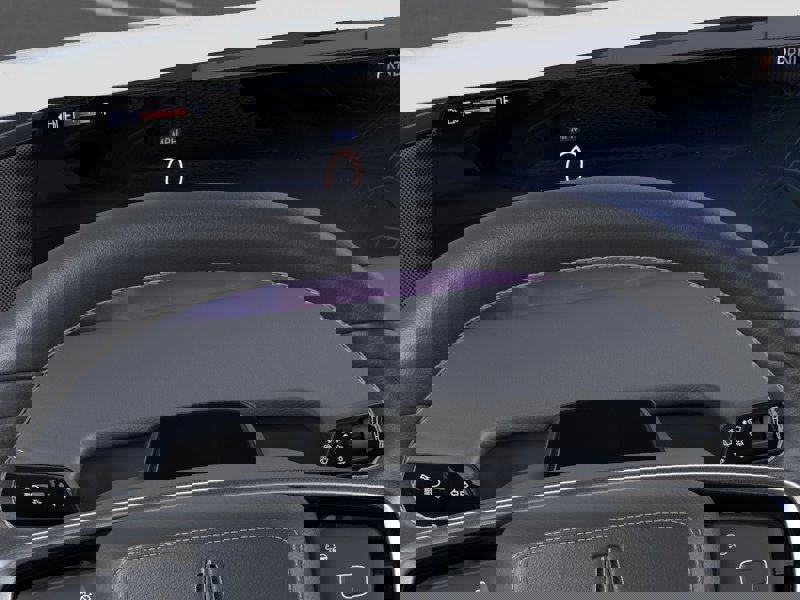 New 2025 Lincoln Navigator Reserve image 13