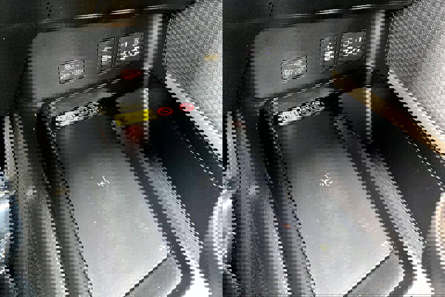 Certified 2025 Toyota Camry SE image 34