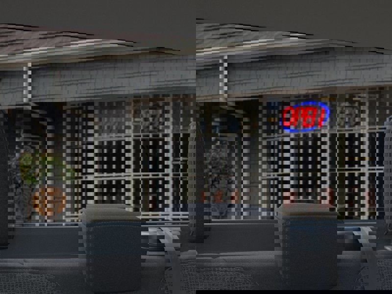 New 2025 Ford Maverick XL w/ Equipment Group 101A image 24