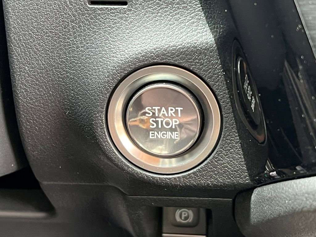 Used 2023 Lexus ES 350 w/ Premium Package image 28