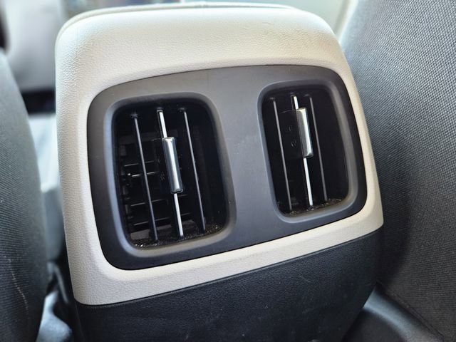 Used 2024 Hyundai Tucson SEL image 30