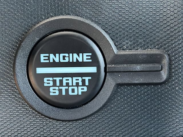 Used 2023 Ford Bronco Outer Banks AWD/4WD image 27