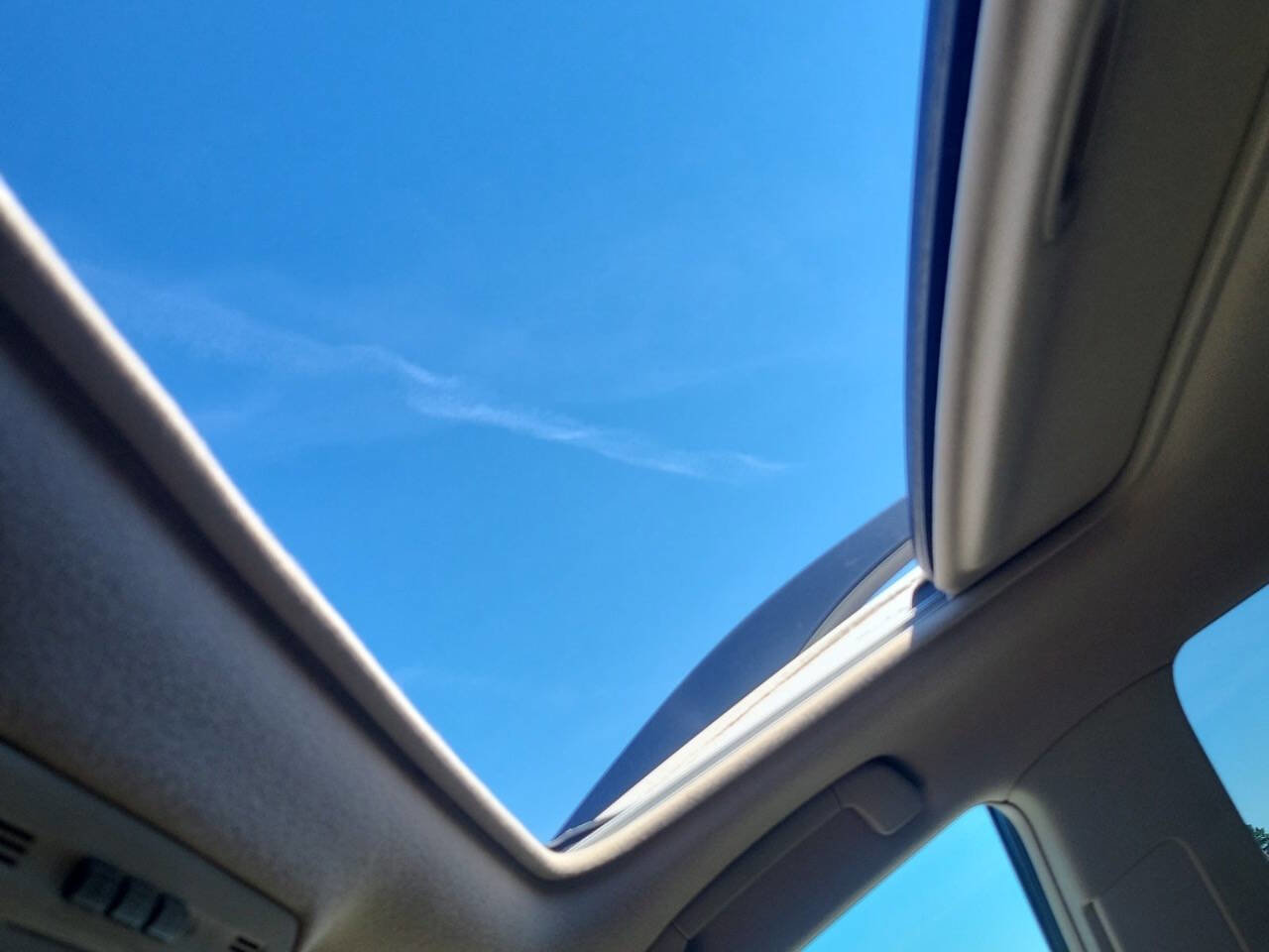 Used 2008 Lexus RX 350 2WD image 14