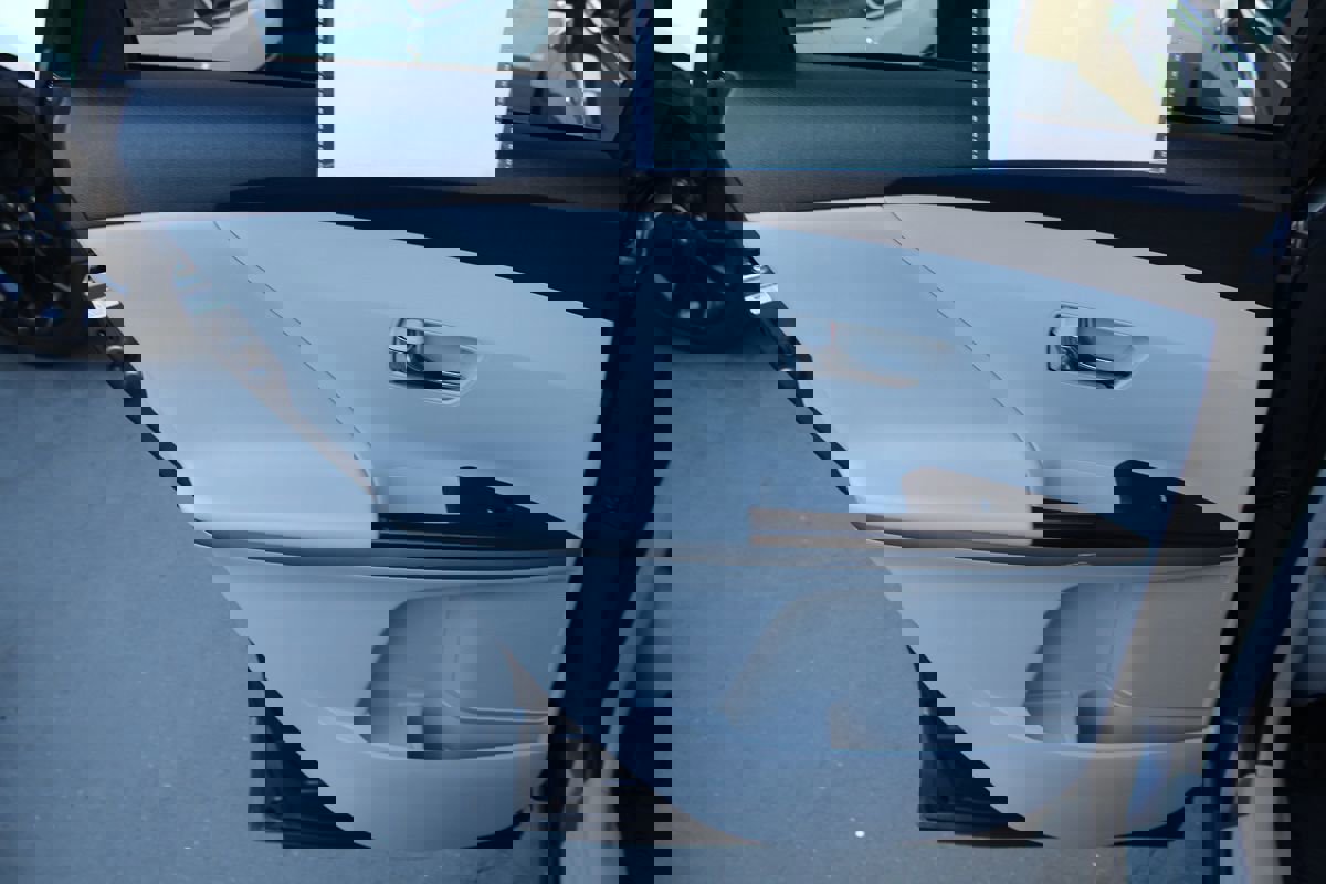 Used 2009 Toyota Venza image 22