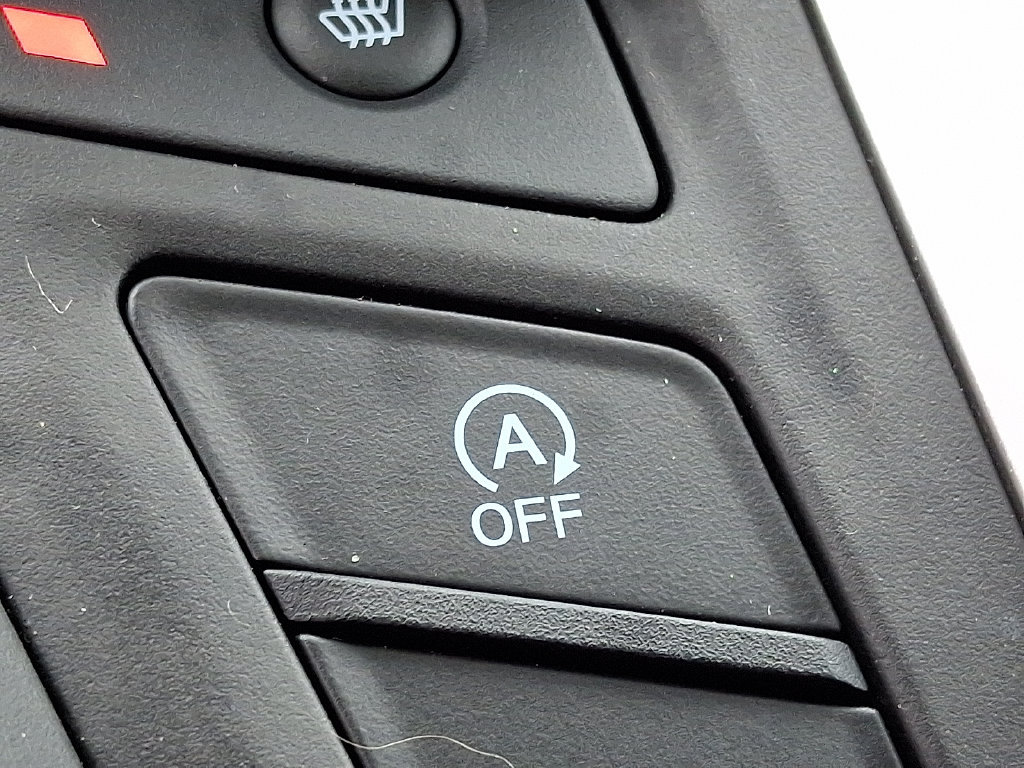 Used 2023 Honda Odyssey EX-L image 25