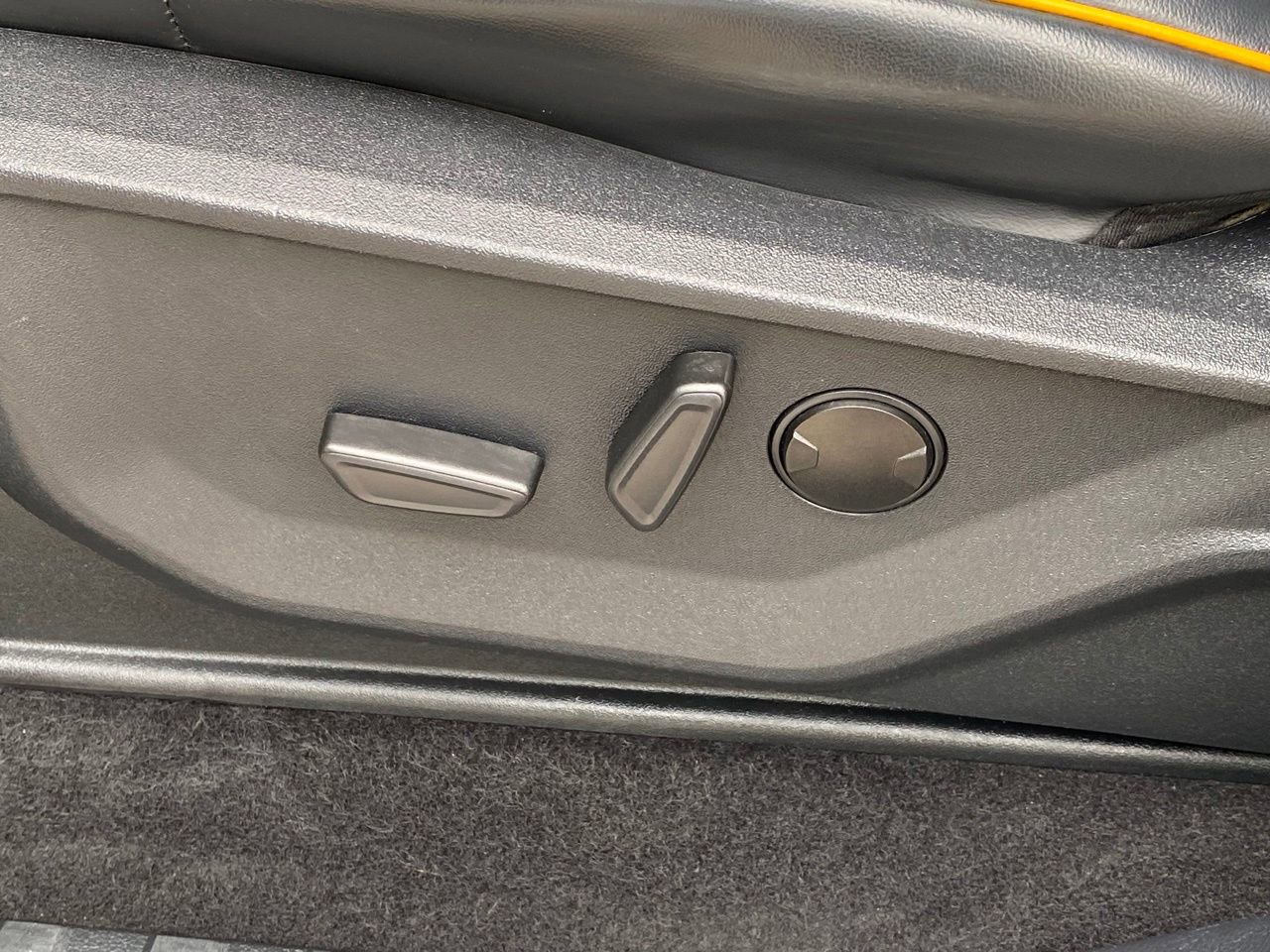 Used 2024 Ford F150 Tremor w/ Equipment Group 402A High image 38