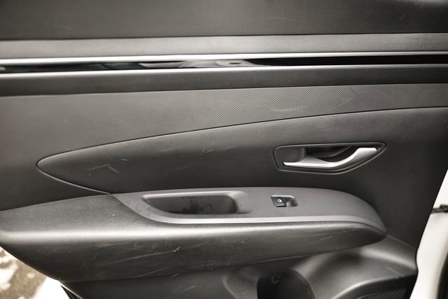 Used 2023 Hyundai Tucson SEL image 21