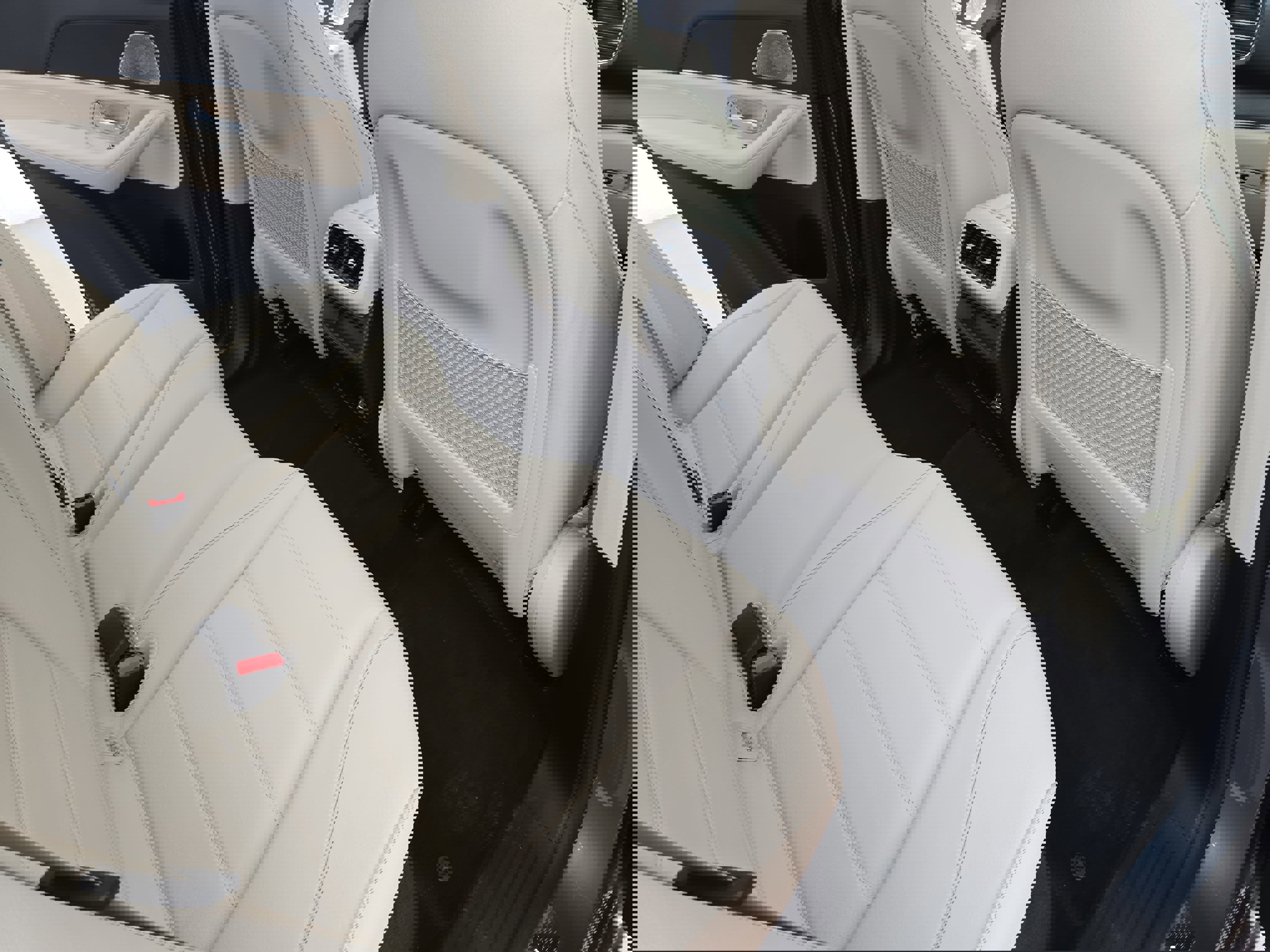 Certified 2022 Mercedes-Benz GLE 350 4MATIC image 11