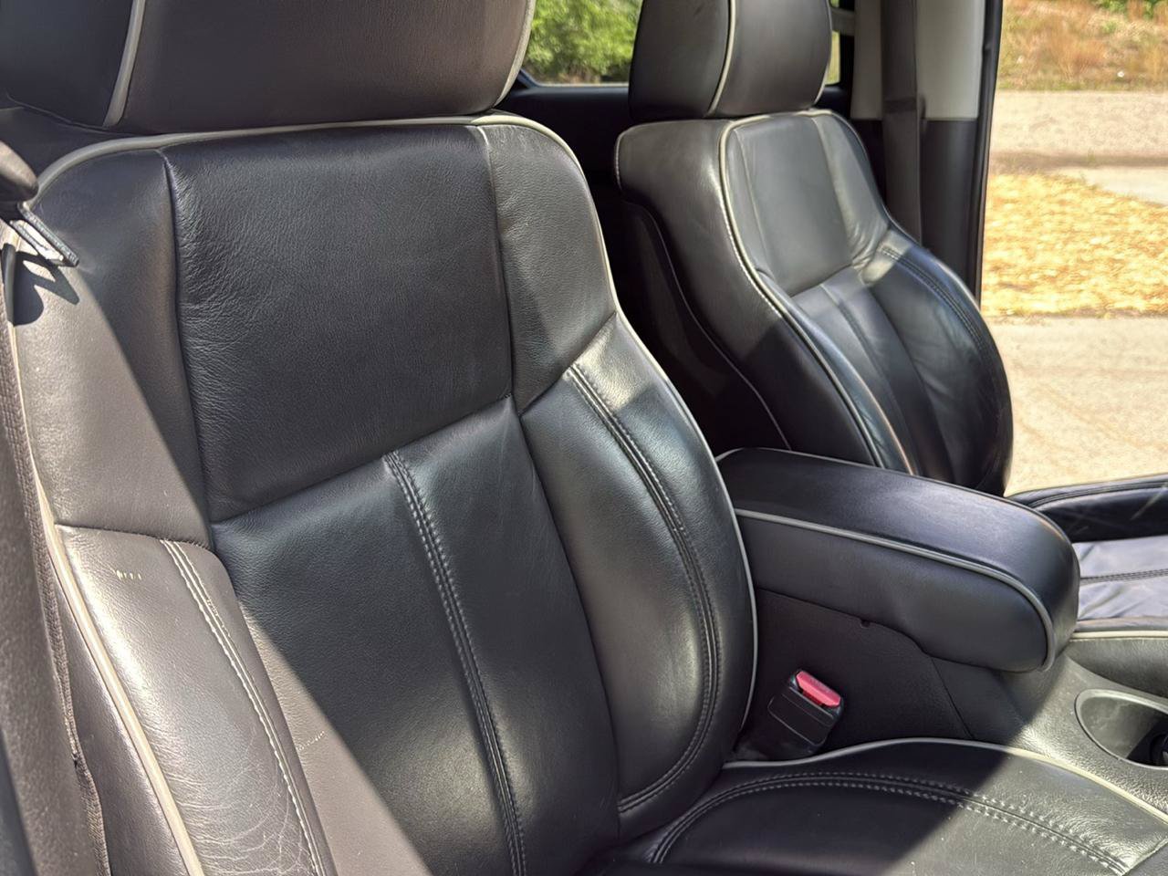 Used 2009 HUMMER H3T AWD/4WD image 27