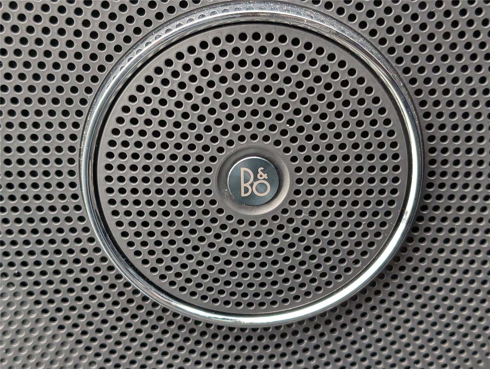 Used 2024 Ford Expedition Limited image 21