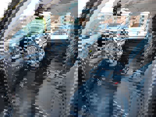 New 2026 Honda Odyssey Elite image 2