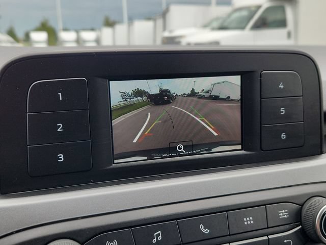 Used 2020 Ford Escape S FWD image 41