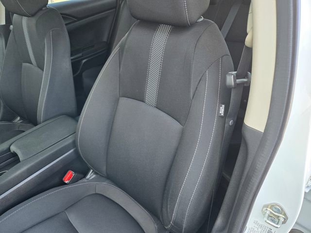 Used 2020 Honda Civic LX image 15