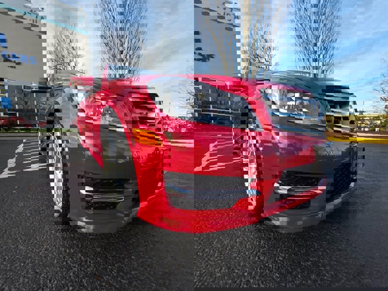 Used 2013 Mercedes-Benz C 300 4MATIC Sedan image 10