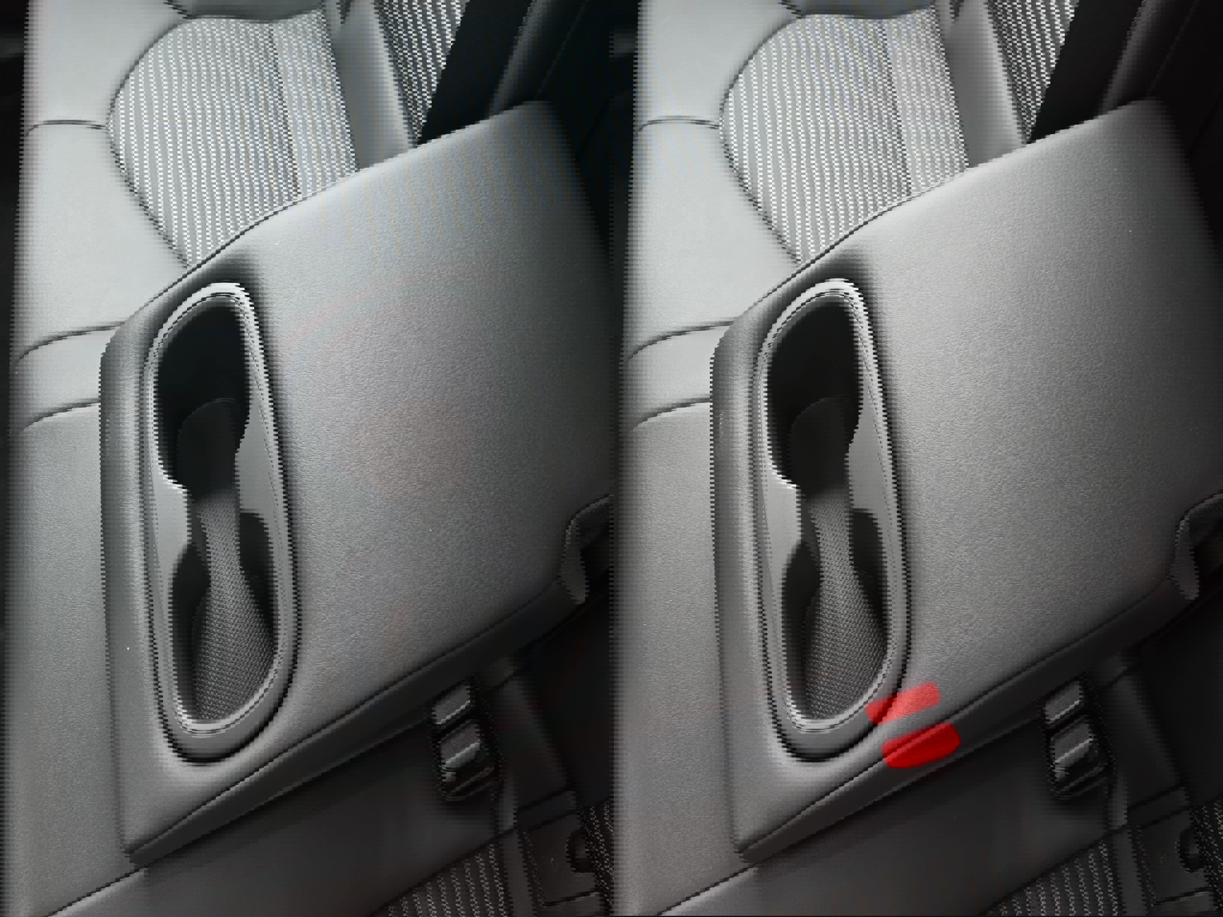 Certified 2022 Toyota Camry SE w/ Convenience Package image 14