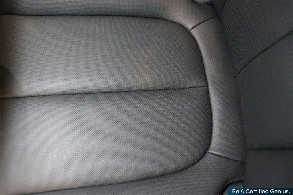 Used 2025 Hyundai Ioniq 5 SEL image 17