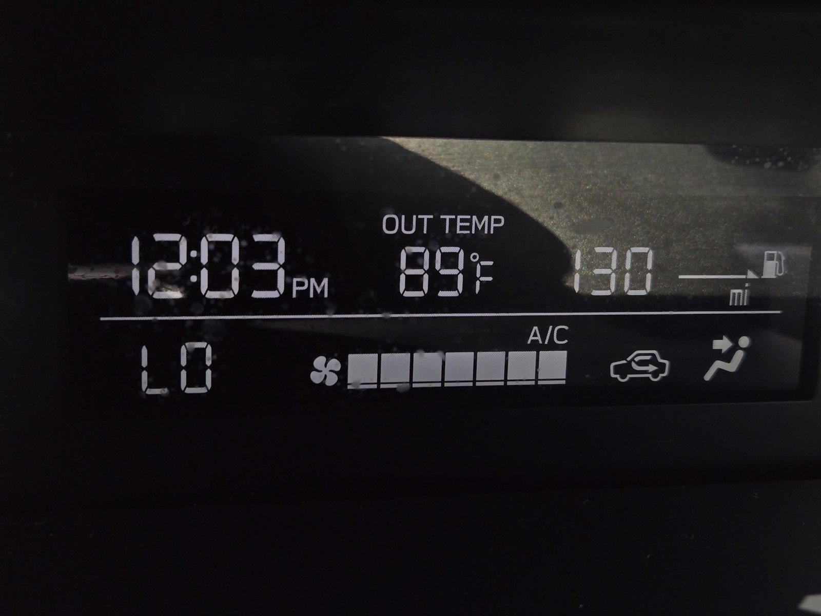 Used 2022 Subaru Crosstrek 2.0i Premium w/ Popular Package #3 AWD/4WD image 20