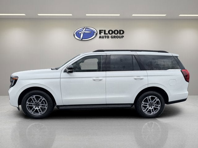 New 2026 Ford Expedition Active AWD/4WD image 5