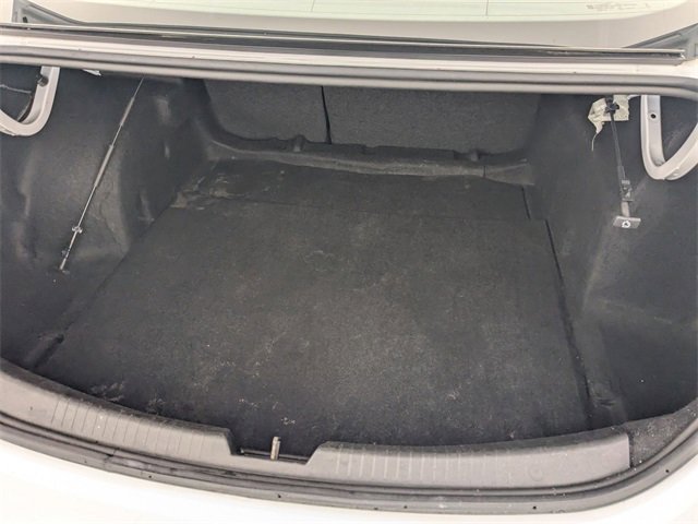 Used 2024 Chevrolet Malibu LT image 28