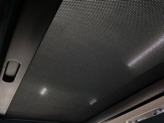 Used 2023 MINI Cooper Countryman S image 21