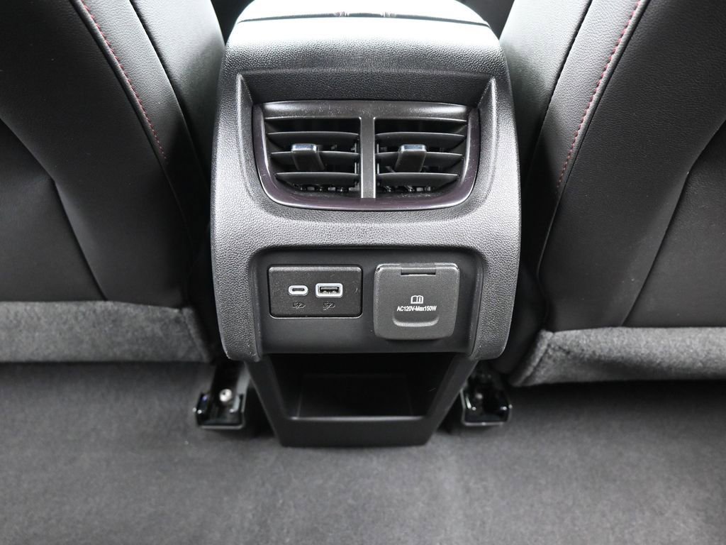 Used 2020 Chevrolet Blazer RS image 49