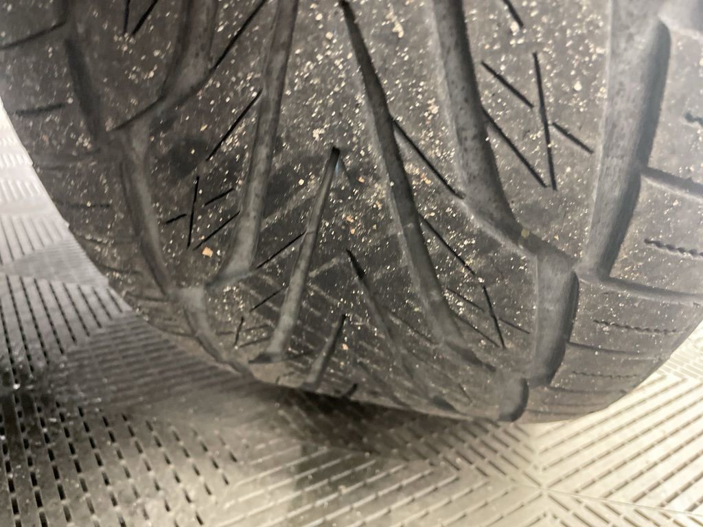 Used 2019 Cadillac Escalade ESV Platinum image 45