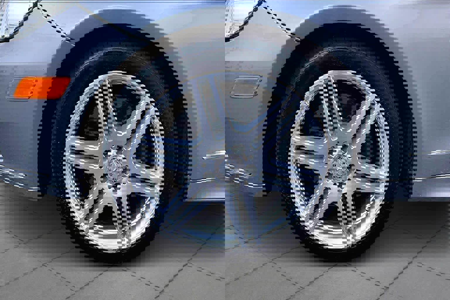 Used 2010 Mercedes-Benz E 350 Coupe image 9