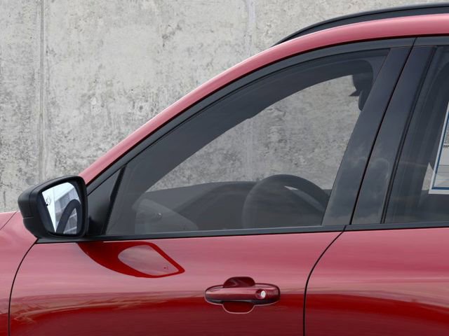 New 2026 Ford Escape Active w/ Tech Pack #1 image 20