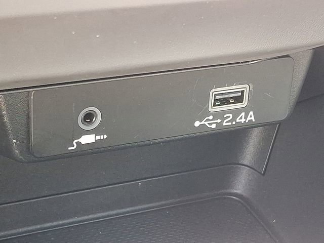 Certified 2024 Subaru Crosstrek 2.0i w/ Popular Package #1A AWD/4WD image 23