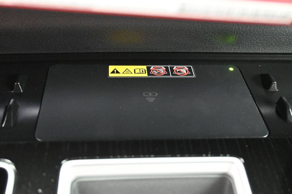 Certified 2026 Toyota Sienna XSE AWD/4WD image 22