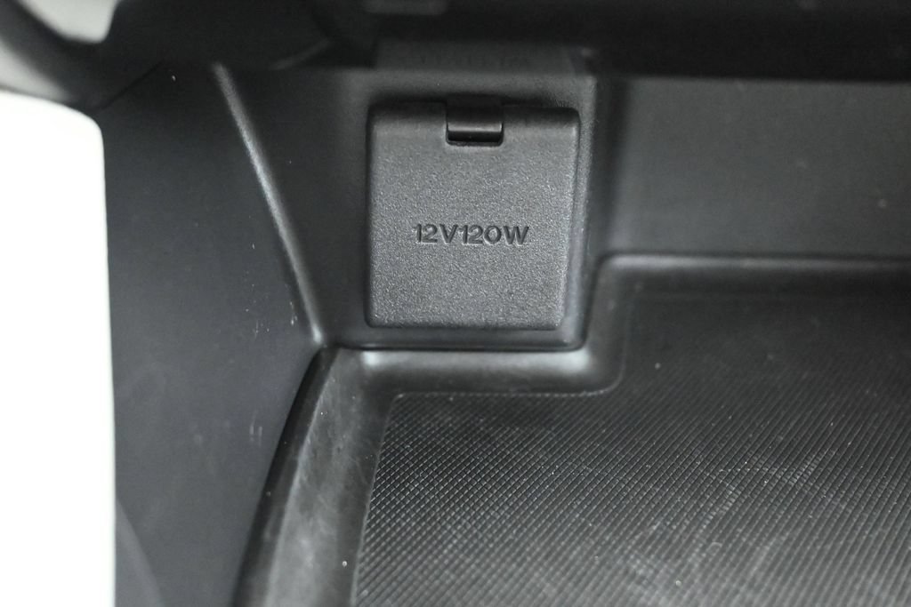 Used 2017 MAZDA MAZDA6 Grand Touring FWD image 24