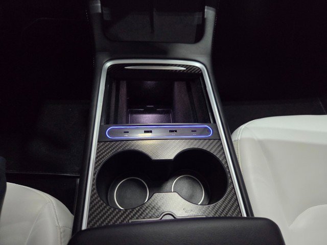 Used 2023 Tesla Model 3 Long Range image 50