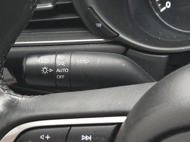 Used 2023 MAZDA CX-30 AWD 2.5 S w/ Select Package image 38