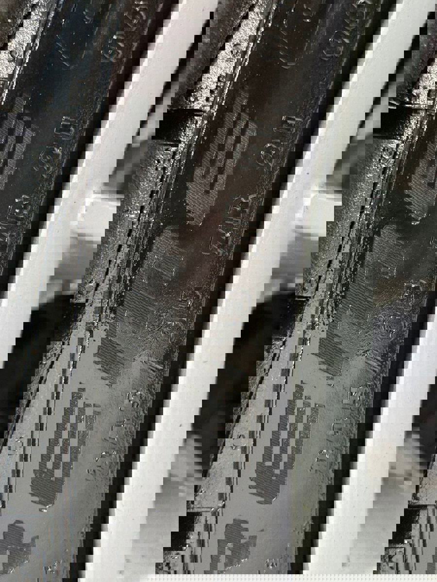 Used 2013 BMW 750Li LWB image 55