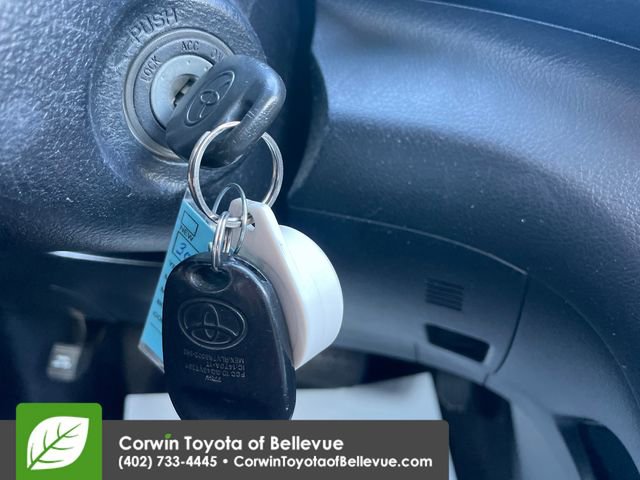 Used 2008 Toyota Highlander Sport AWD/4WD image 16