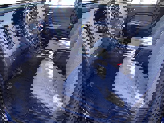 Used 2016 Chevrolet Colorado LT w/ LT Convenience Package image 16