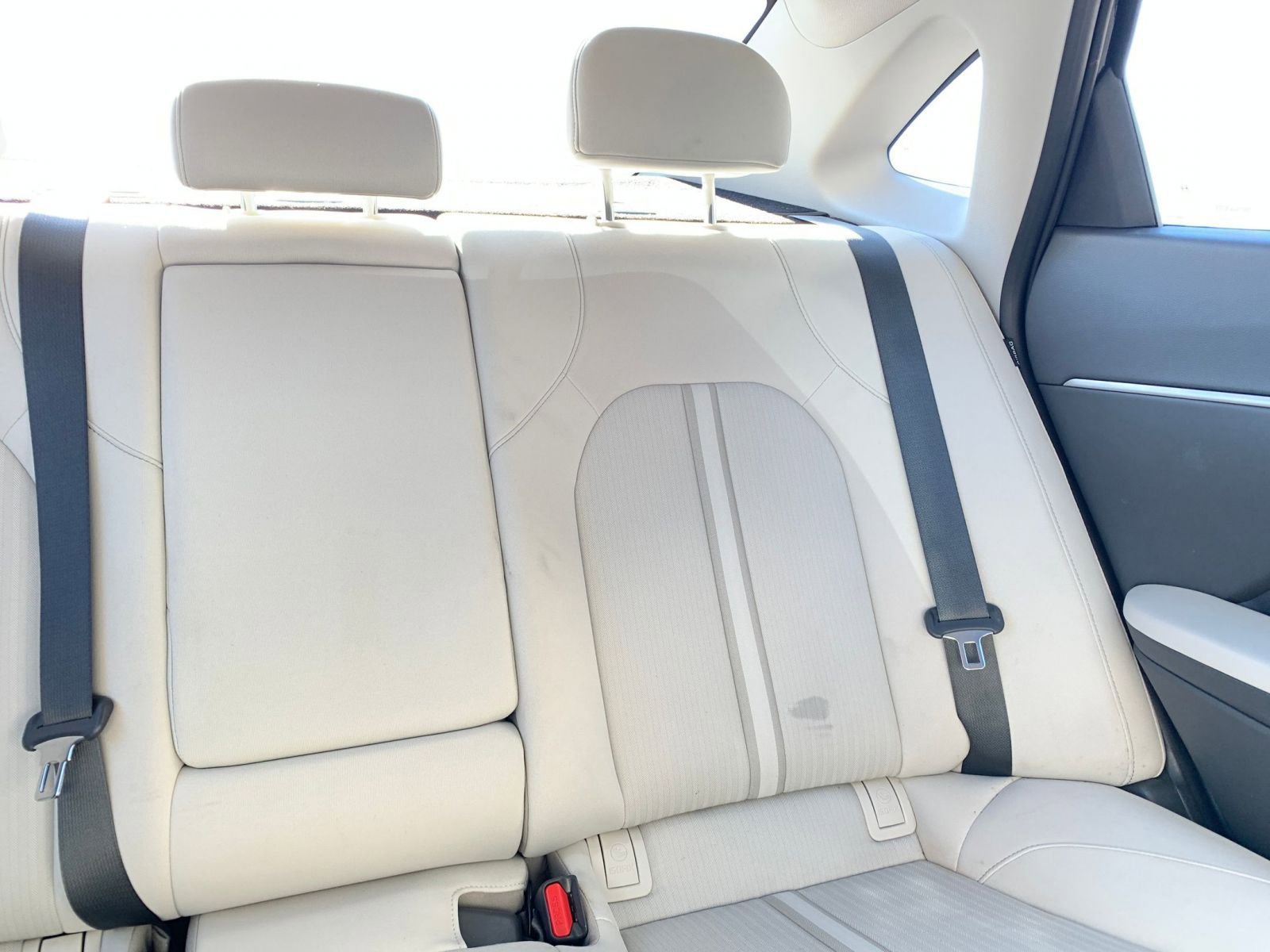 Used 2025 Hyundai Sonata SEL image 36