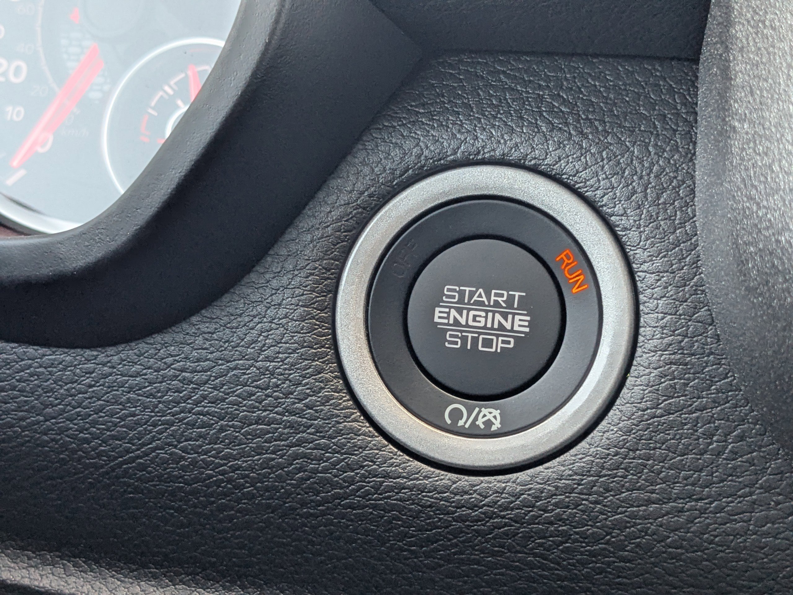 New 2026 RAM 1500 Express image 25