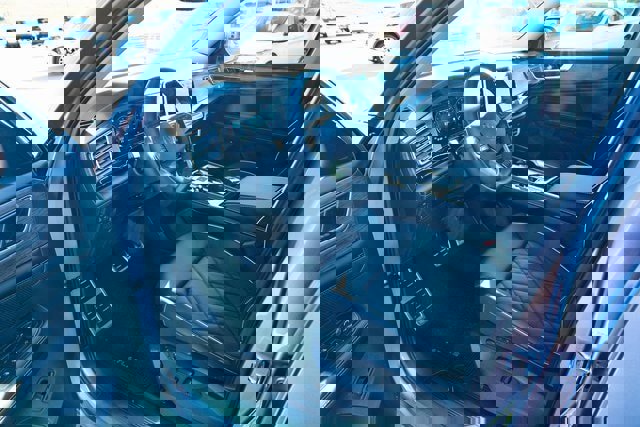 New 2026 Volkswagen Atlas SEL Premium R-Line image 16