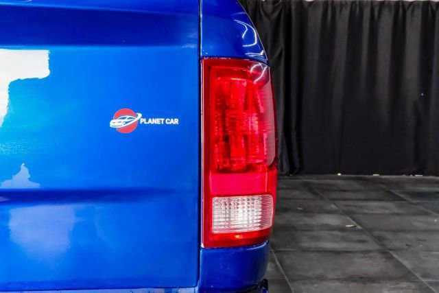 Used 2019 RAM 1500 Express w/ Express Value Package image 51