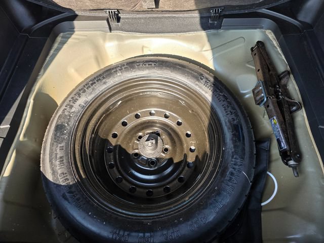 Used 2013 Honda CR-V LX image 12