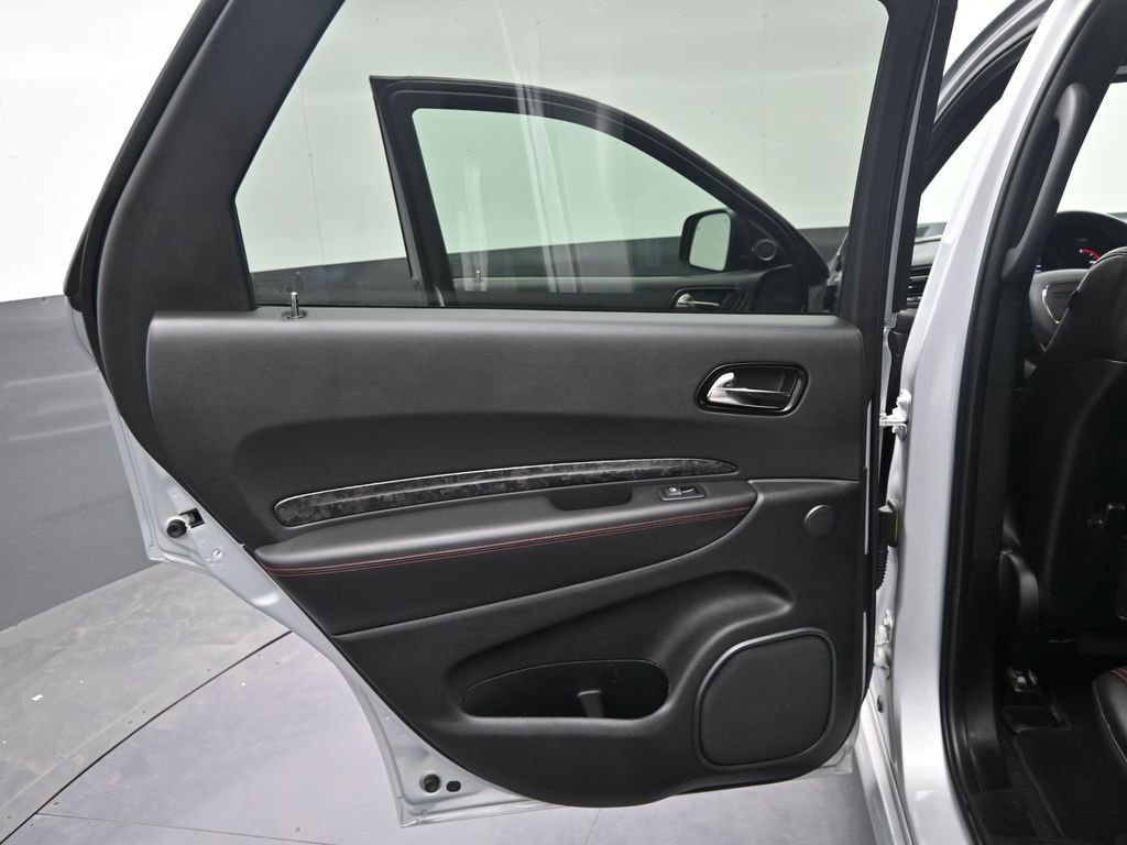 Used 2024 Dodge Durango R/T image 30
