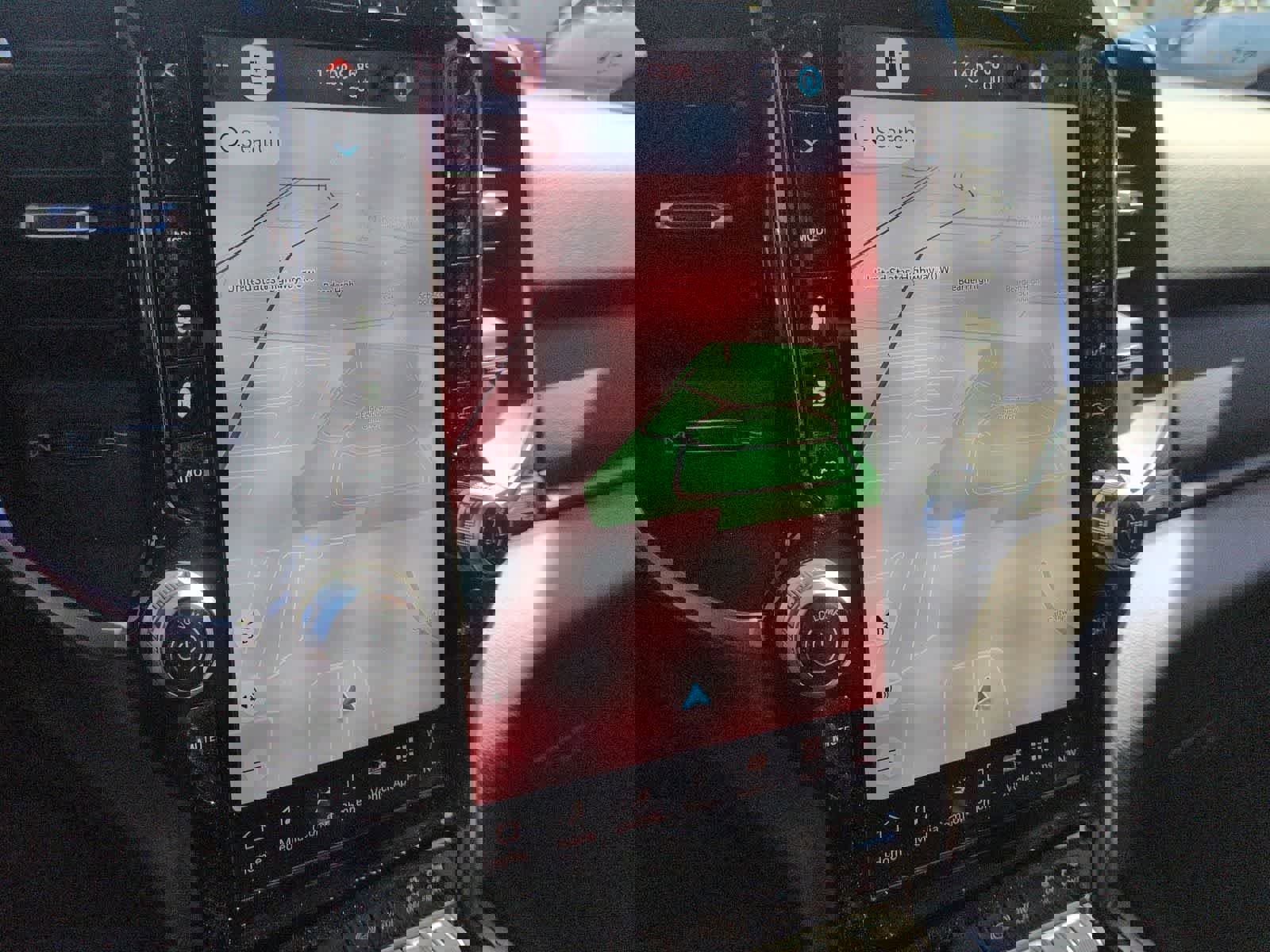 New 2026 RAM 2500 Big Horn image 28